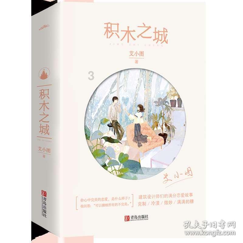 我和老公都是二婚？游戏画面