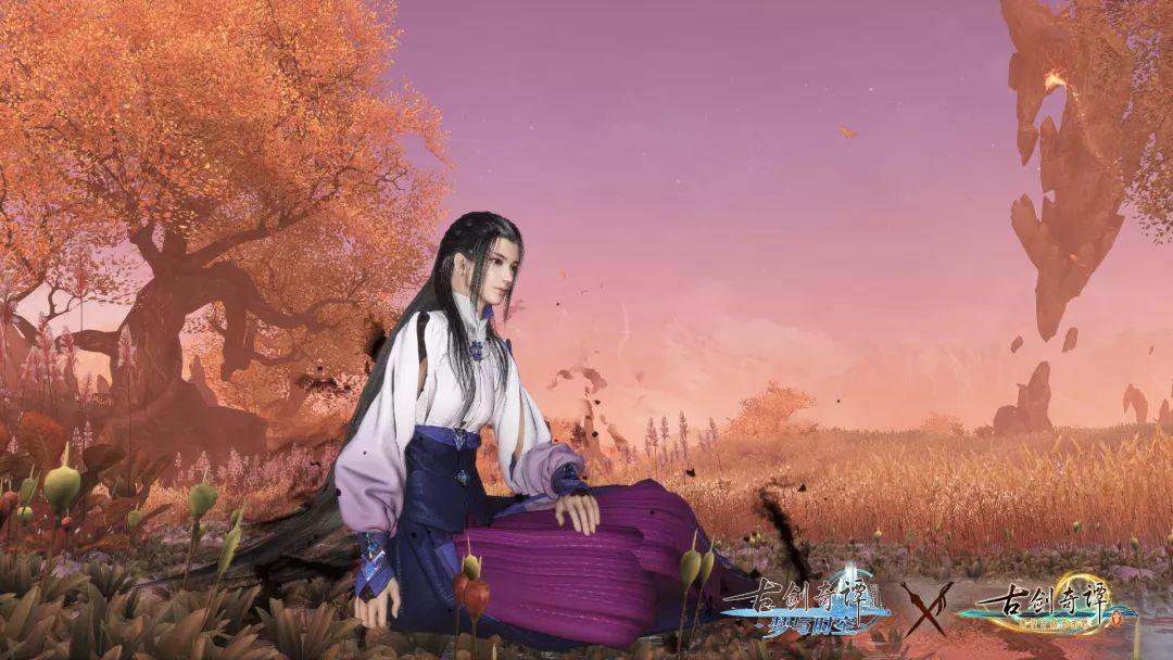 让孩子哭,可能是解决99%育儿难题的秘诀