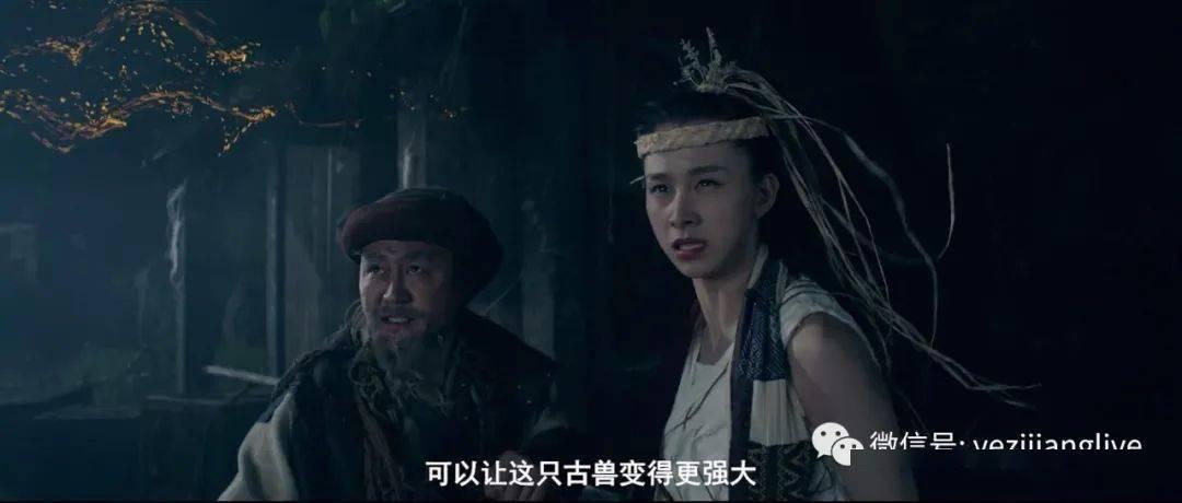 哈马斯从哪里获得武器?最新结论:来自以色列!