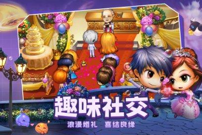 新款极氪001现身街头，尺寸加长，动力升级
