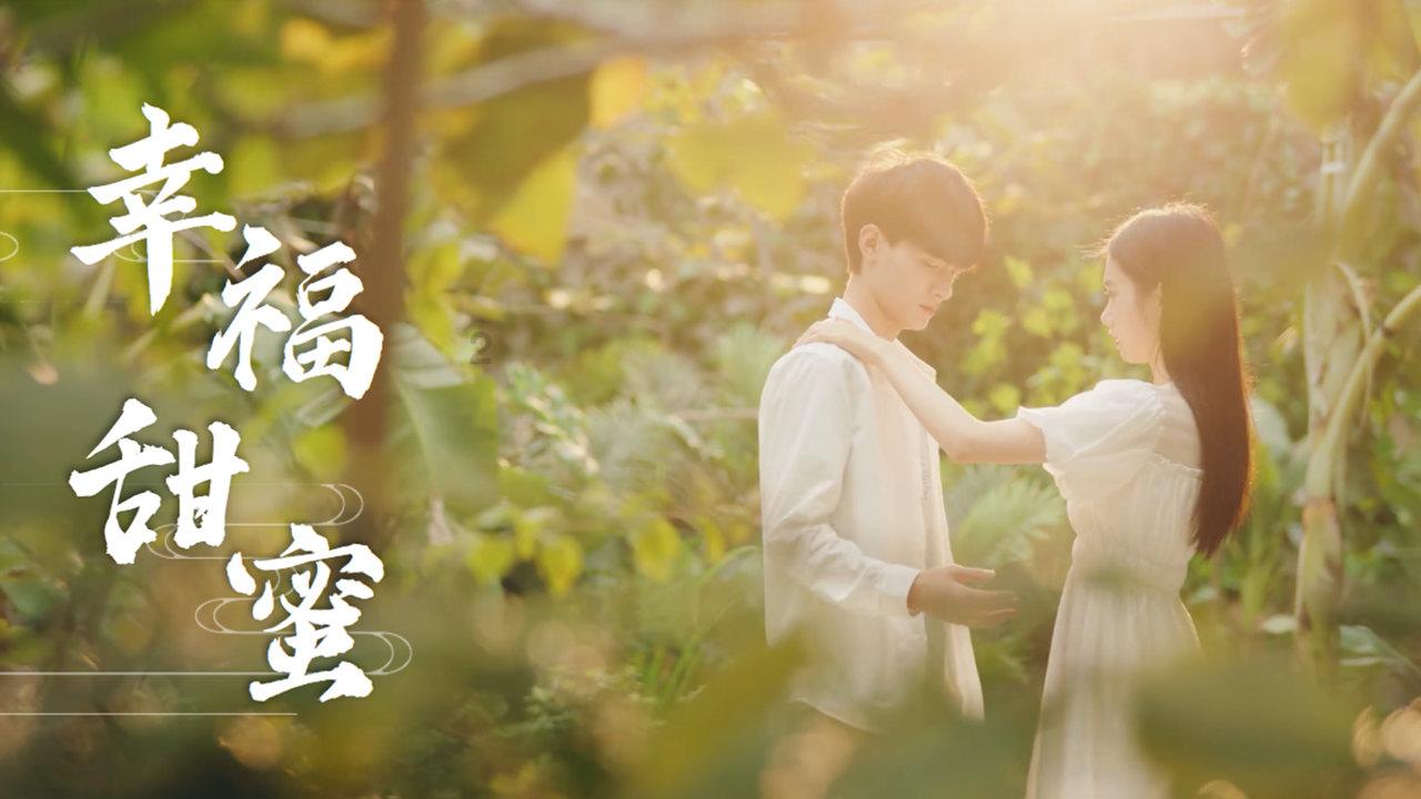 三国志：汉末霸业