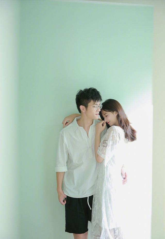 本以为是烂片,开播热度直逼第一,吴樾又把武侠片拍成了爆款