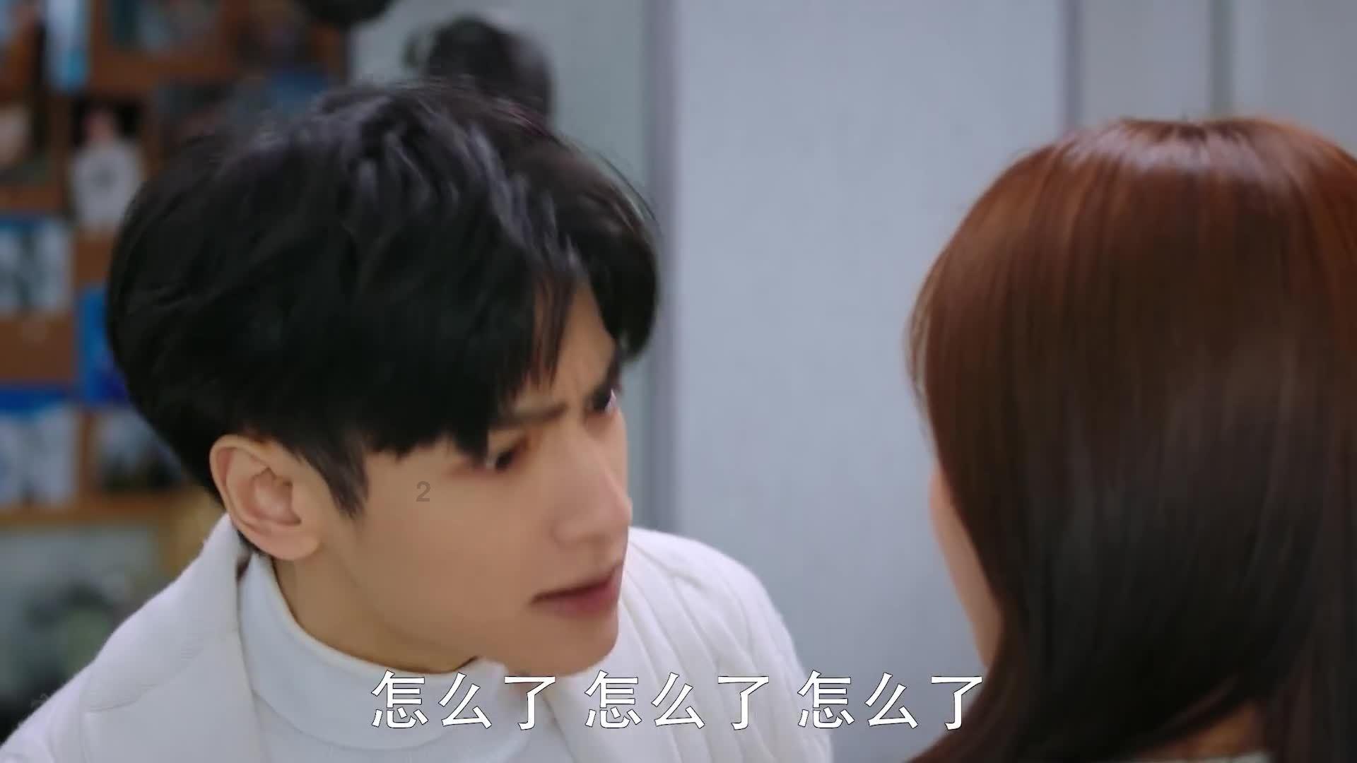 遇袭韩国会女议员裴贤镇：希望袭击者受到惩罚
