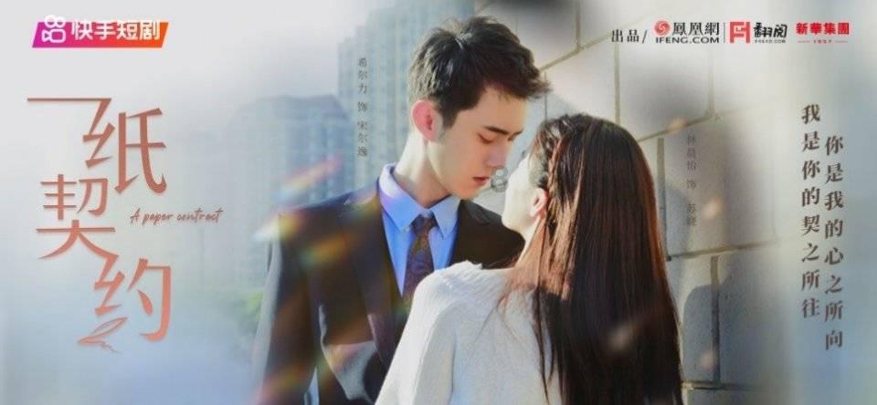 智通港股早知道 | 苹果(AAPL.US)Vision Pro预订火爆 红海危机持续供应链受损程度超疫情早期