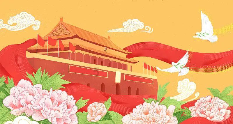 配置windowsupdate失败怎么办游戏画面