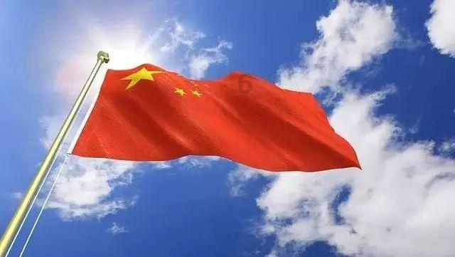 组建志愿服务队 解决居民“小烦恼”