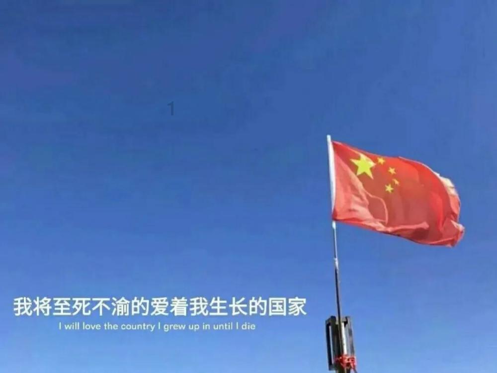 不喜欢自己的性格，感觉说多了话就会被别人讨厌，在学校不喜欢和别人说太多的话，没什么话题，好像也没人游戏画面