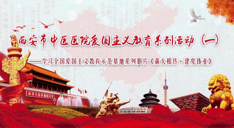 六合95后民警徒手夺刀勇救少女