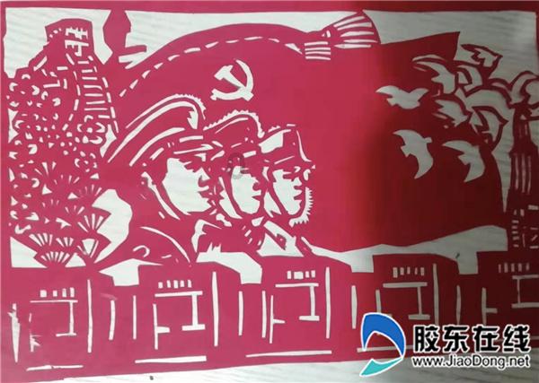 逃离伊尔波的房屋