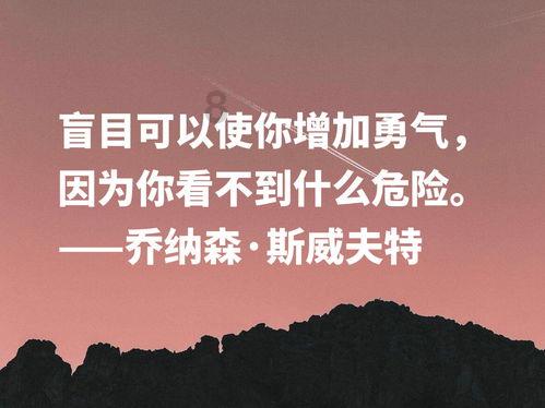 逃离遗弃的建筑3
