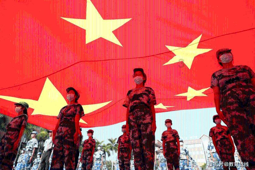 紧箍咒”的咒语是啥?翻译成汉字只有6个字,但却谁听谁迷糊