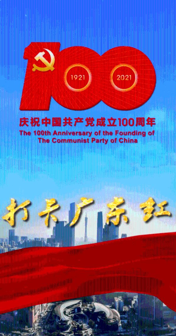 配置windowsupdate失败怎么办游戏画面