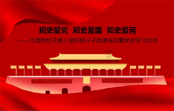 朗科cf2000系列cfe-b存储卡发布
