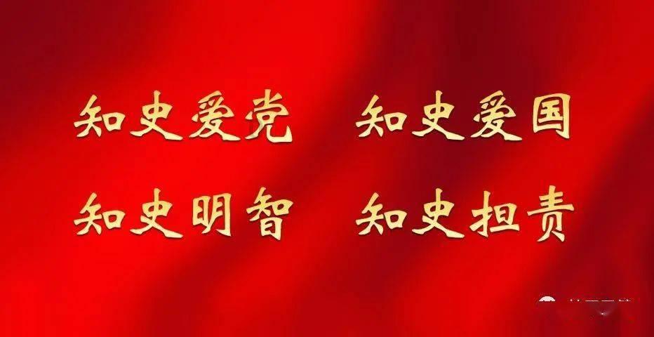 猎魂觉醒神技解锁条件是什么游戏画面