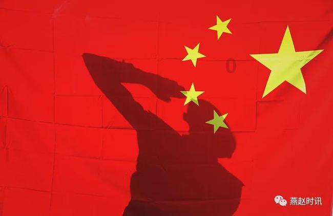 细胞分裂6