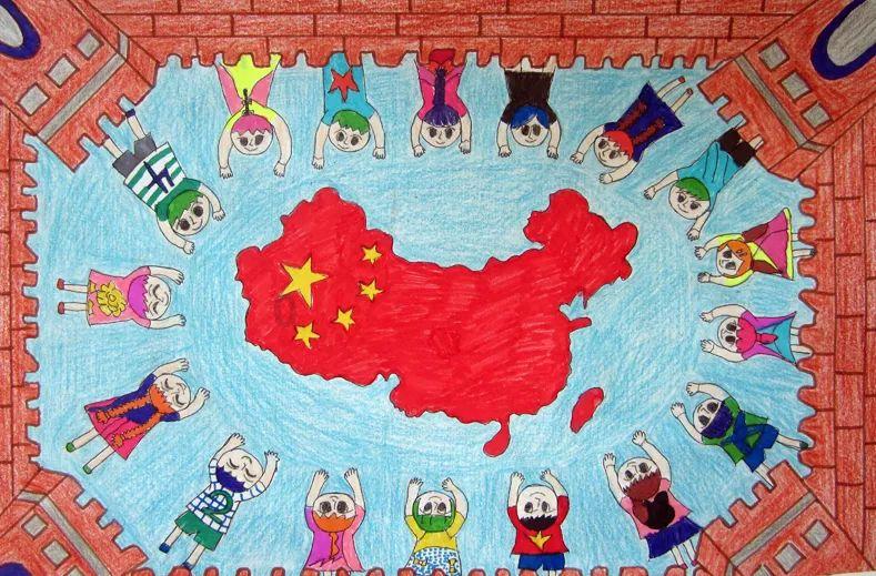《AC黑旗》重制版或已启动开发 领英页面现端倪