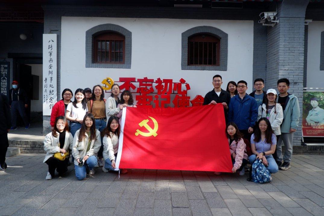 钻石记忆挑战