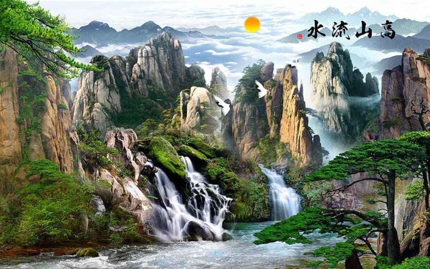 洛阳室内设计培训机构