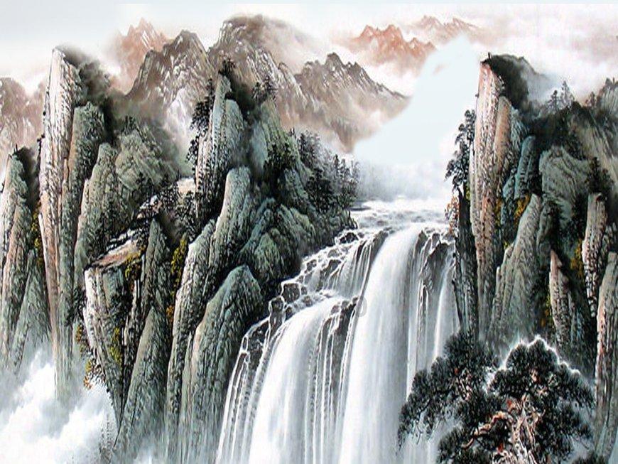 这是继《父辈的荣耀》后,又一年代黑马剧,要爆了