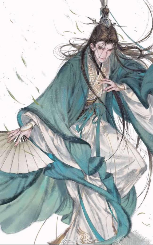 冬天适合种什么菜?