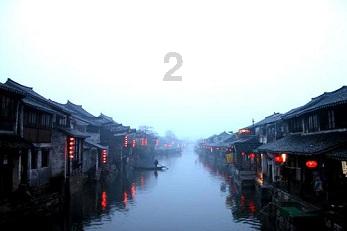 纳斯达克指数ETF早盘大涨逾8%，溢价超16%