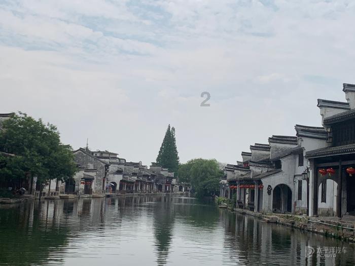 缅北电诈四大家族覆灭,赴东南亚旅游安全性提高!