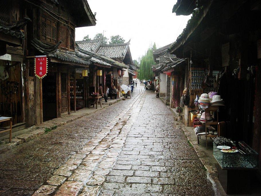 中韩两队将进行两场热身赛