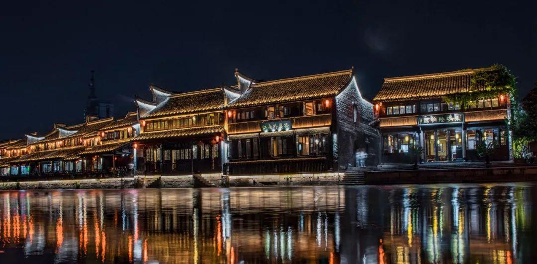 什么菜才是真正的米饭杀手？网友吉克隽逸：青椒土豆丝，你呢？