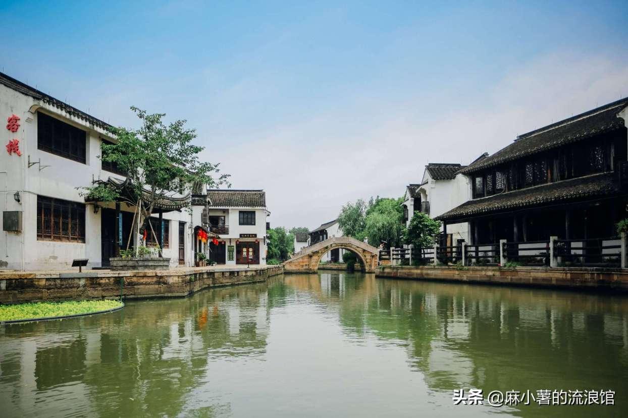 逃出上锁的现代房间4