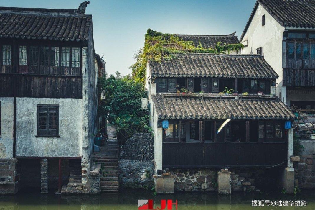 豪华水疗中心